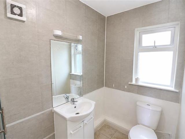 House for sale in Carrick-on-suir, South Tipperary