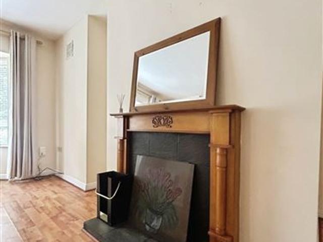 Apartment for sale in Ennis, South Tipperary