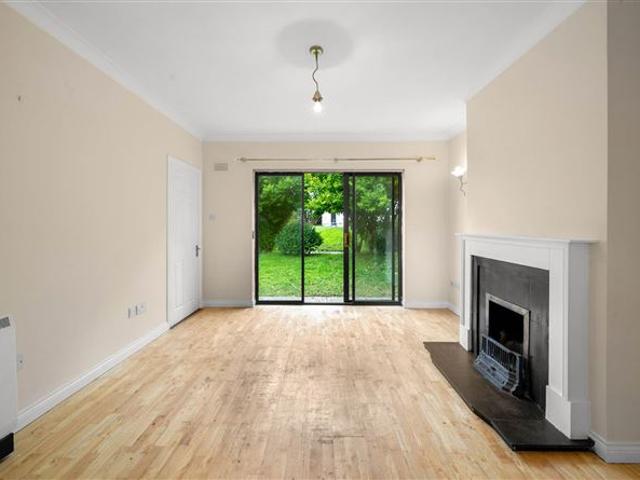 Bungalow for sale in Loch Garman, North Tipperary