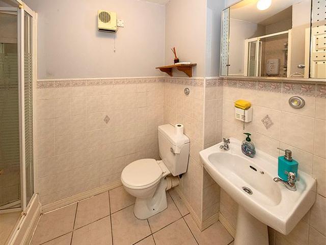 Apartment for sale in Lismore, South Tipperary