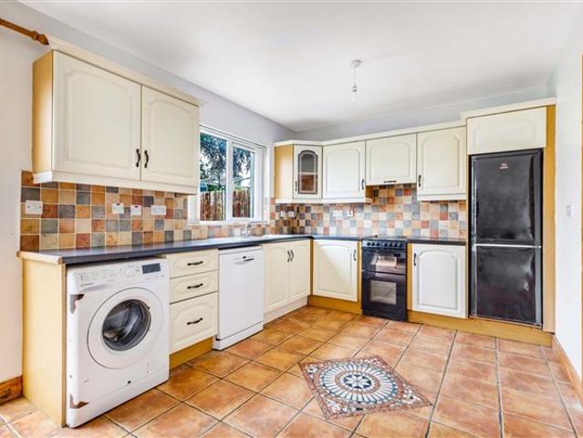 House for sale in Clones, Ulster