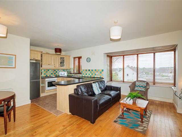 Apartment for sale in Kilkenny, North Tipperary