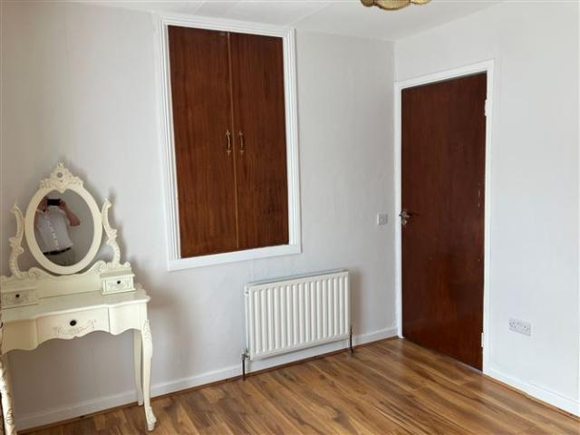 Terraced House for sale in Burnfort, South Tipperary
