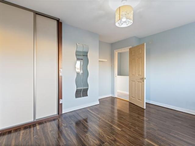 Terraced House for sale in Moneygold, Connacht