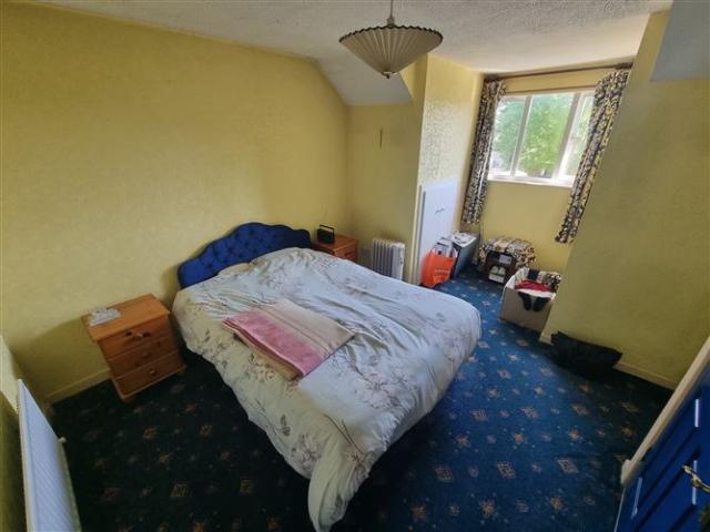 Detached House for sale in Ennis, South Tipperary