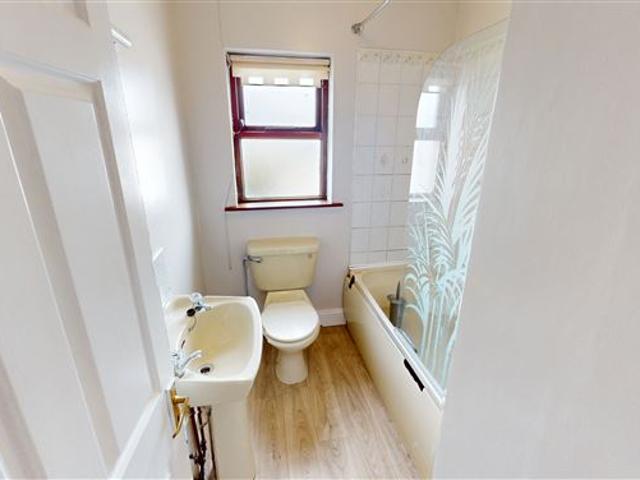 Townhouse for sale in Northlands, South Tipperary