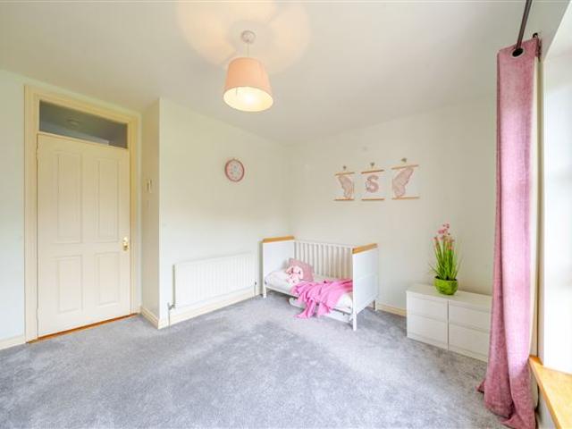 Detached House for sale in Mayo, Connacht