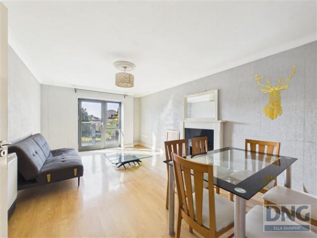 Apartment for sale in Kilkenny, North Tipperary