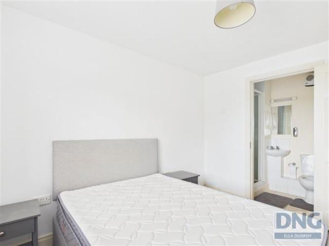 Apartment for sale in Kilkenny, North Tipperary