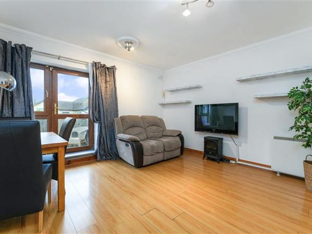 Apartment for sale in North Tipperary