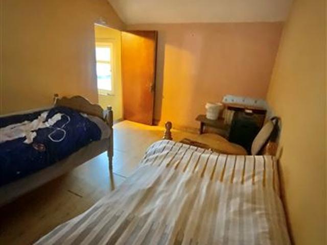 Terraced House for sale in Armagh, North Tipperary