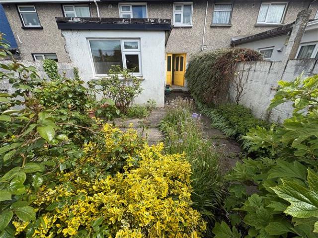 Terraced House for sale in Northlands, South Tipperary