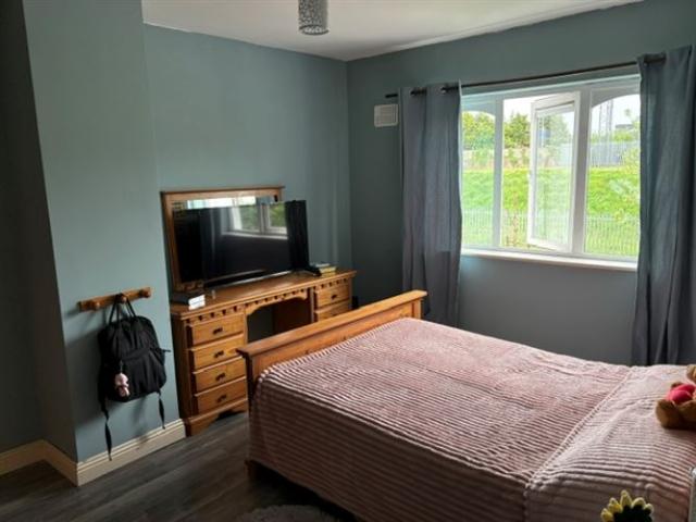 Detached House for sale in Mayo, Connacht