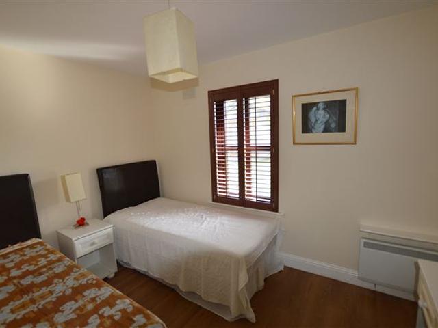 Bungalow for sale in Tra Mhor, South Tipperary