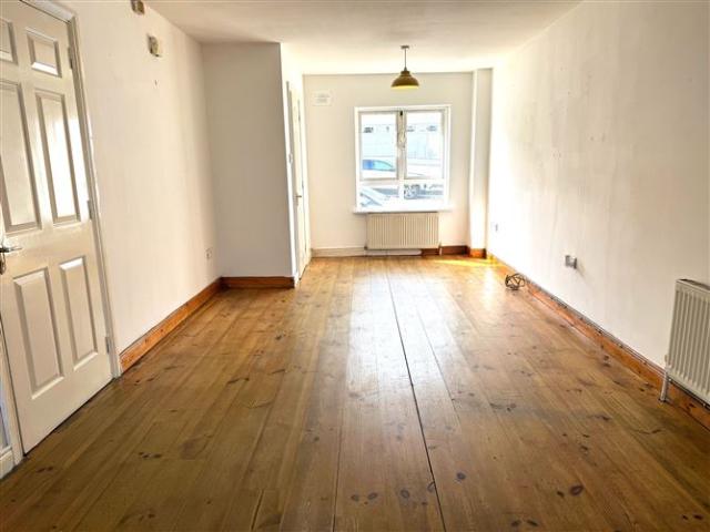 Apartment for sale in Armagh, North Tipperary