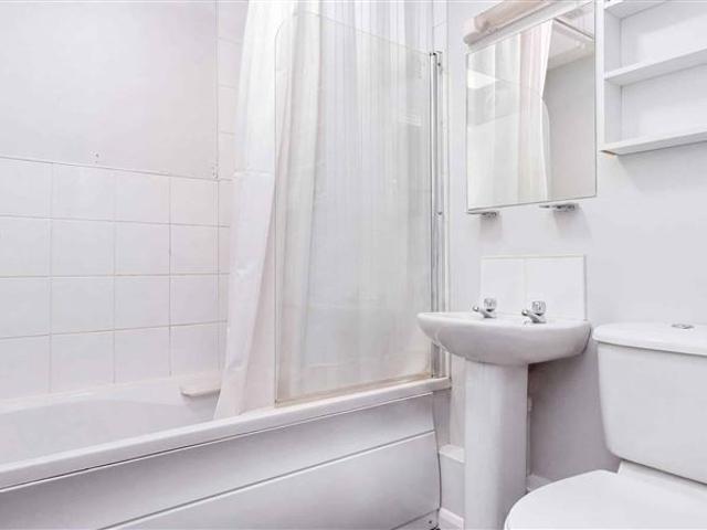 Apartment for sale in Clondalkin, North Tipperary
