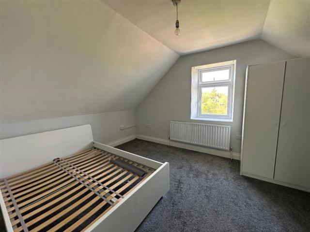 Detached House for sale in Ballinderry, South Tipperary