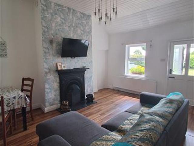 Detached House for sale in Adare, South Tipperary