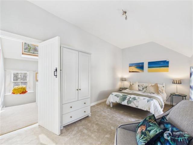 House for sale in Kilkenny, County Kilkenny