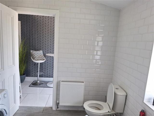 Detached House for sale in South Tipperary