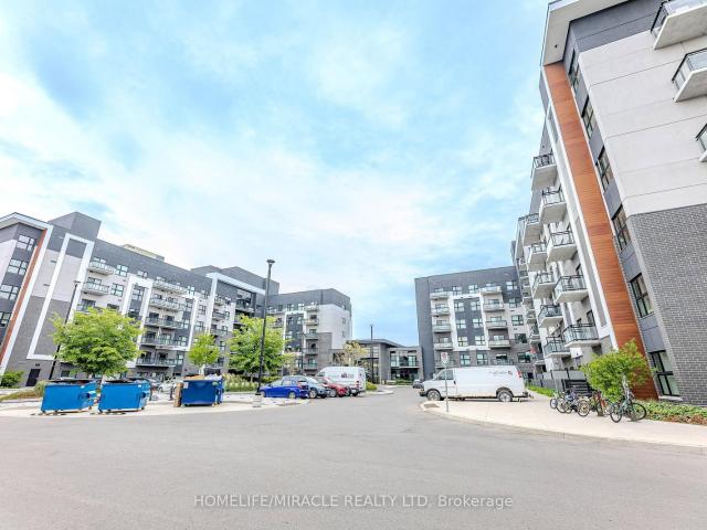 Condo for sale in Oakville, Ontario