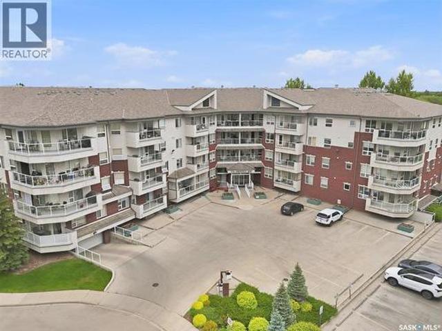 Condo for sale in Saskatoon, Saskatchewan