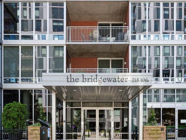 Condo for sale in Hennepin, Minnesota