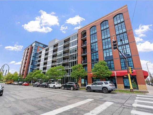 Condo for sale in Hennepin, Minnesota