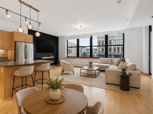 Condo for sale in Hennepin, Minnesota