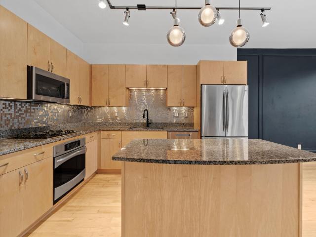 House for sale in Hennepin, Minnesota