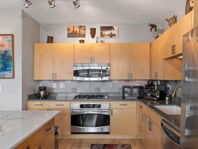 Property for rent in Hennepin, Minnesota