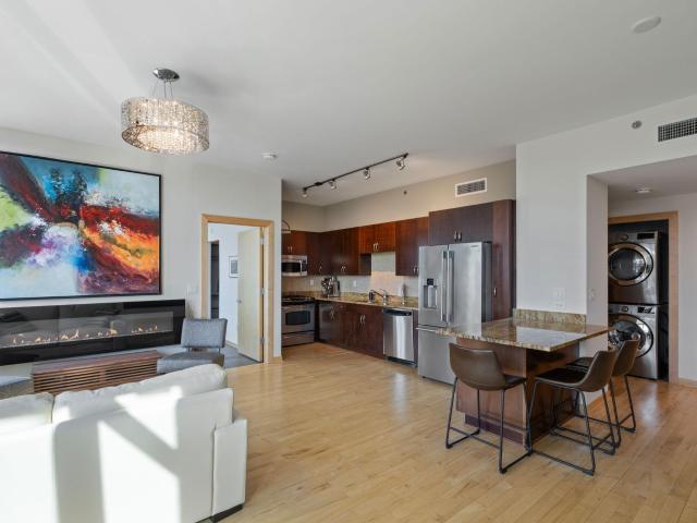 House for sale in Hennepin, Minnesota