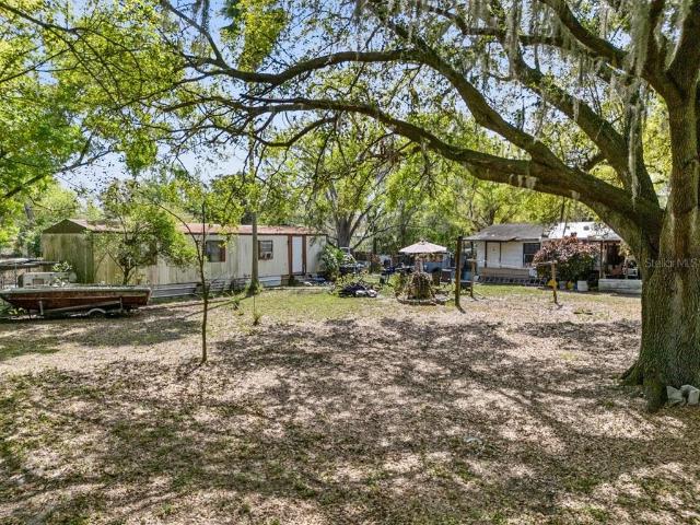 House for sale in Winter Haven, Florida
