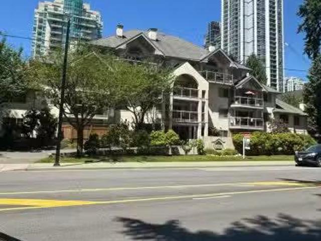 House for sale in Coquitlam, British Columbia