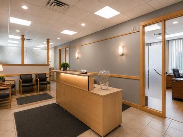 Commercial for sale in Wedgewood, Alberta