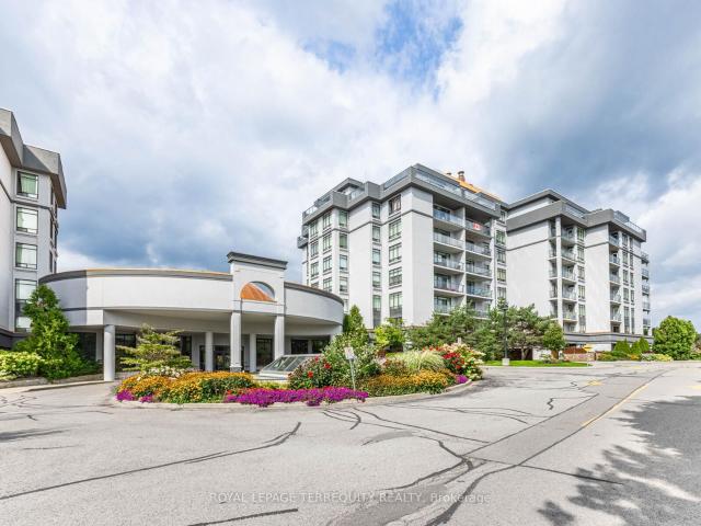 Condo for sale in York, Ontario
