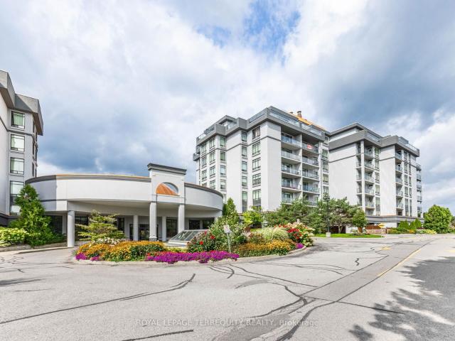 Condo for sale in York, Ontario