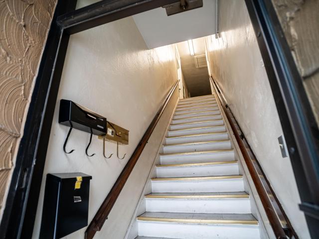 Commercial for sale in Racine, Wisconsin