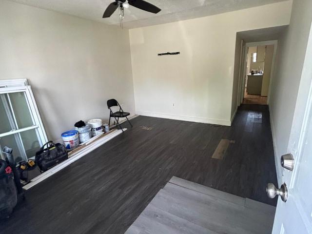 House for sale in Scranton, Pennsylvania