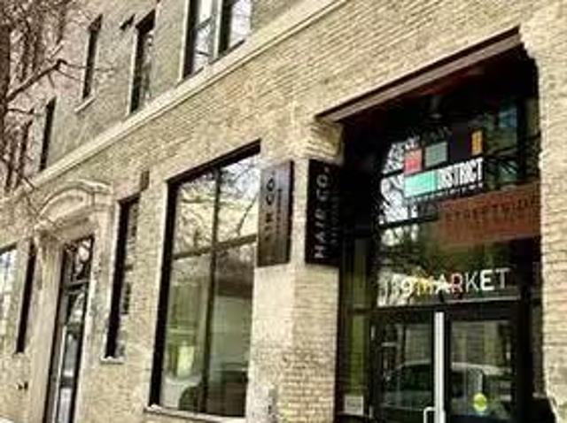 Condo for sale in East St. Paul, Manitoba