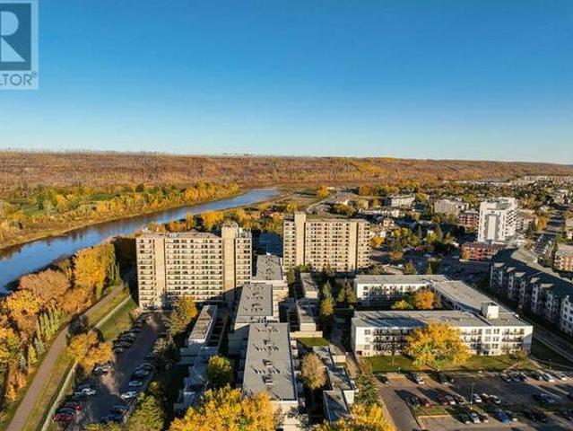 House for sale in Edmonton
