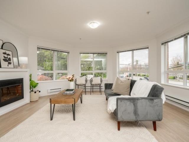 Property for sale in Surrey, British Columbia