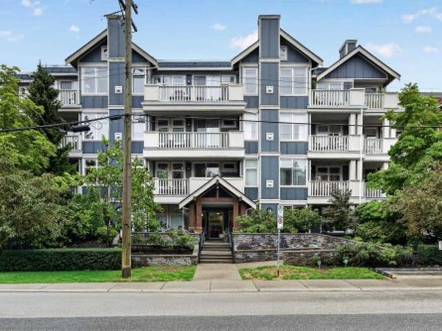 Property for sale in South Surrey, Surrey