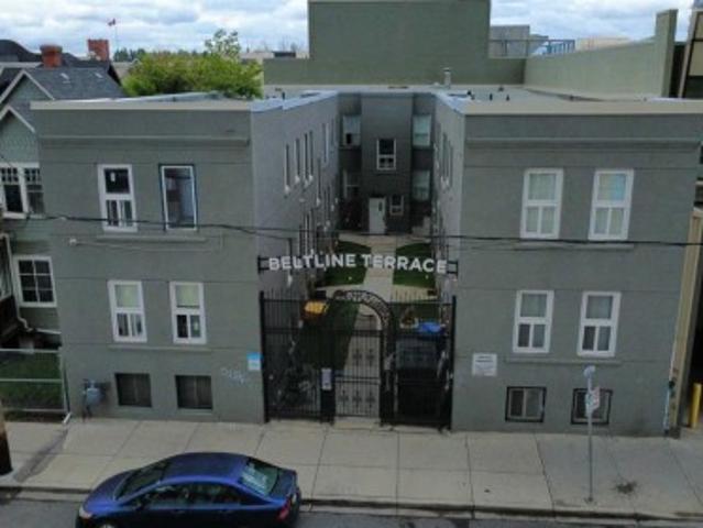 Commercial for sale in Northwest, Alberta