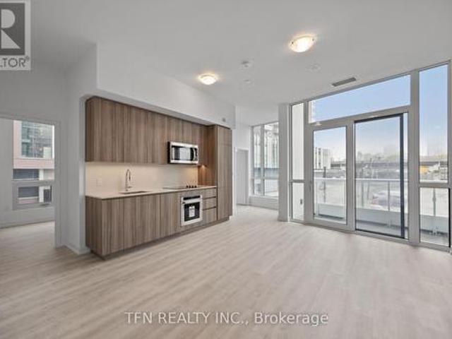 Condo for sale in Woburn, Ontario