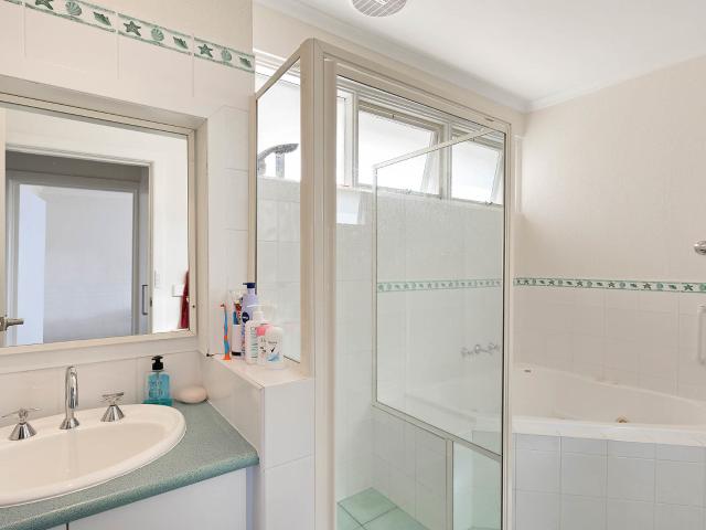 Apartment for sale in Merimbula, New South Wales