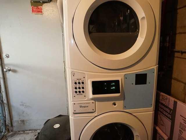 Apartment for rent in Madison, Wisconsin