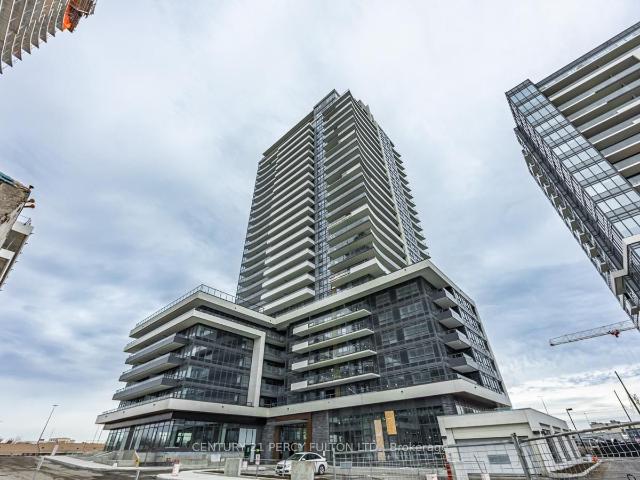Condo for rent in Durham, Ontario