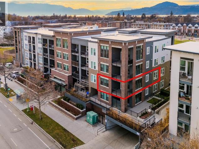 Apartment for sale in Winfield, British Columbia