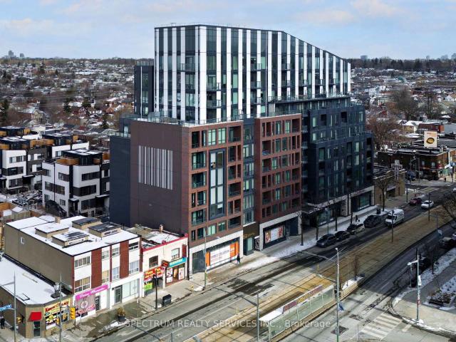 Condo for sale in Woburn, Ontario